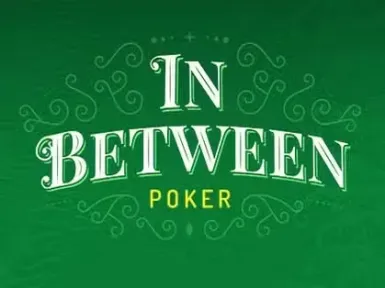 Rollino Casino screenshot