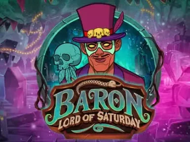 Rollino Casino screenshot