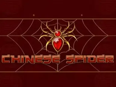 Rollino Casino screenshot