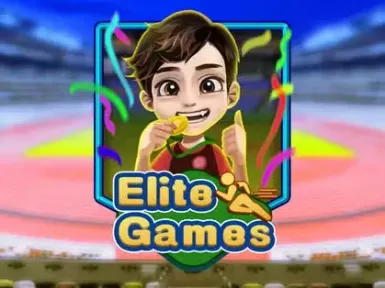 Rollino Casino screenshot